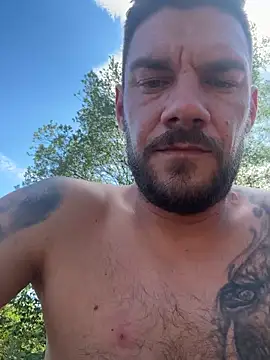 Snapshot of Gringo88Marvingo chatting on June 17, 3:13 pm Gringo88Marvingo online show from June 17, 3:13 pm