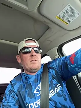 dontjudgemeh online show from April 1, 6:38 pm