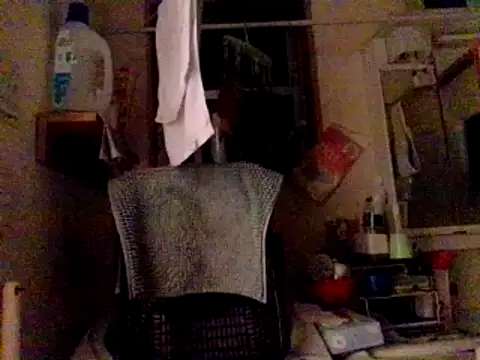 53kkkkkk online show from December 10, 1:55 pm