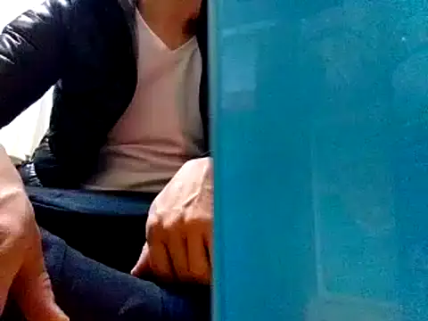 53kkkkkk online show from December 27, 10:23 am