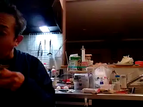 53kkkkkk online show from December 28, 9:42 am