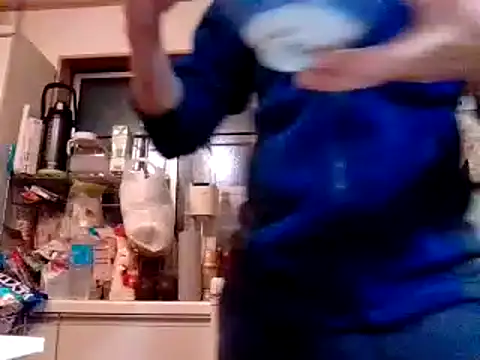 53kkkkkk online show from January 12, 3:46 pm