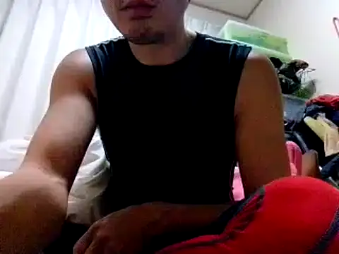 53kkkkkk online show from January 12, 6:49 pm