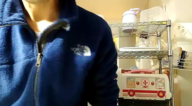 53kkkkkk online show from February 14, 4:20 pm