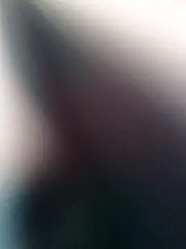 53kkkkkk online show from February 23, 5:34 am