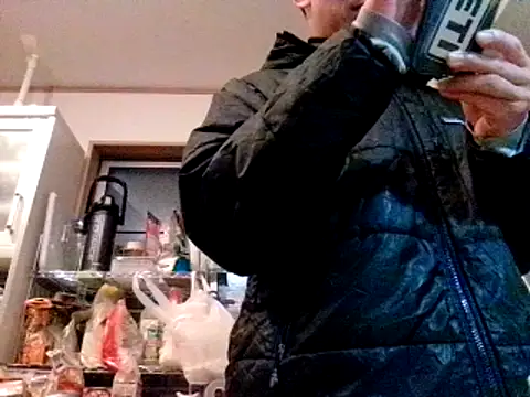 53kkkkkk online show from February 23, 2:35 pm