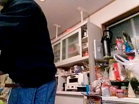 53kkkkkk online show from February 26, 2:25 pm