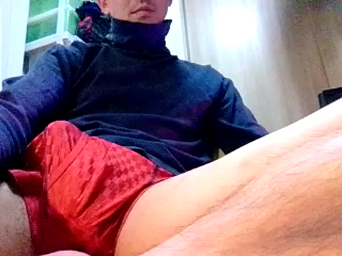 53kkkkkk online show from February 28, 3:04 pm