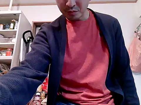 53kkkkkk online show from March 13, 1:40 pm