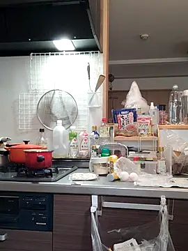 53kkkkkk online show from September 29, 4:06 am