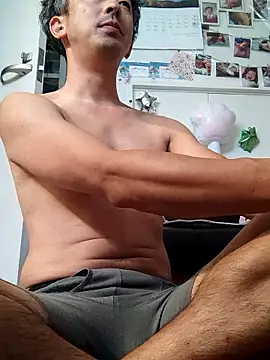 53kkkkkk online show from October 1, 4:18 am