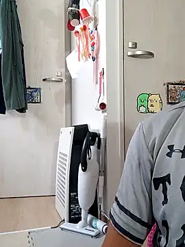 53kkkkkk online show from October 14, 4:24 am