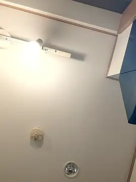 53kkkkkk online show from October 27, 2:10 pm