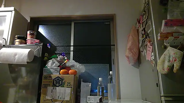 53kkkkkk online show from November 3, 2:40 pm