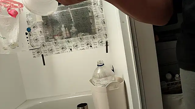 53kkkkkk online show from March 2, 4:03 am