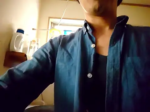 53kkkkkk online show from March 28, 5:29 am