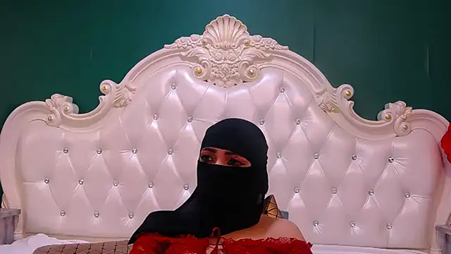 Hajar Kar online show from January 16, 12:20 pm