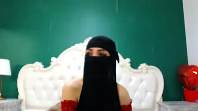 Hajar Kar online show from February 12, 5:26 am