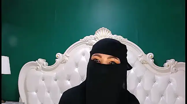 Hajar Kar online show from March 6, 8:30 am