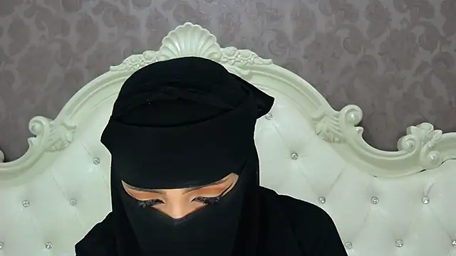 Hajar Kar online show from September 30, 8:08 am