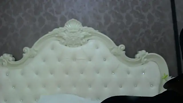 Hajar Kar online show from February 19, 8:54 am