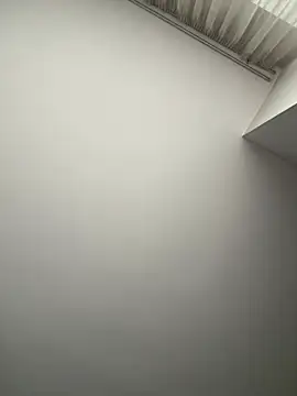 melissablack online show from April 2, 8:01 am