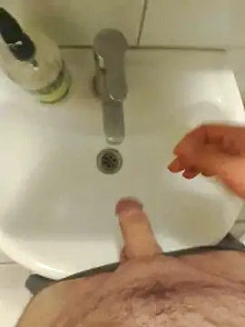 18liksekeryarrak online show from January 19, 2:04 am