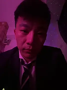 ex199212 online show from December 18, 3:11 pm