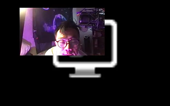 ex199212 online show from February 6, 3:09 pm