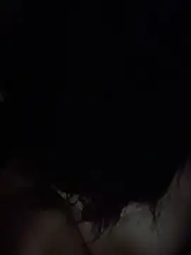 ex199212 online show from February 12, 7:13 pm