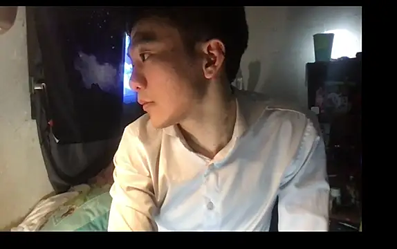 ex199212 online show from February 15, 12:26 am