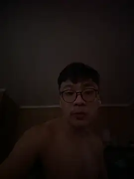 ex199212 online show from February 25, 8:47 am