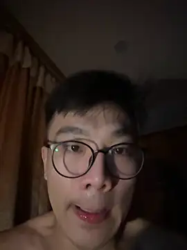 ex199212 online show from February 25, 4:31 pm