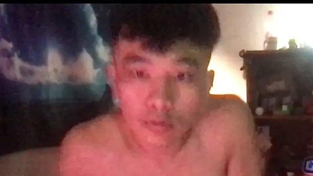 ex199212 online show from March 6, 9:20 pm