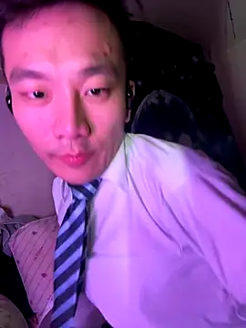 ex199212 online show from September 10, 5:13 pm