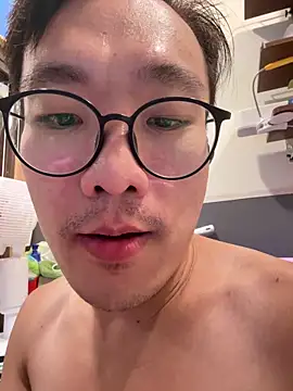 ex199212 online show from October 2, 4:25 pm