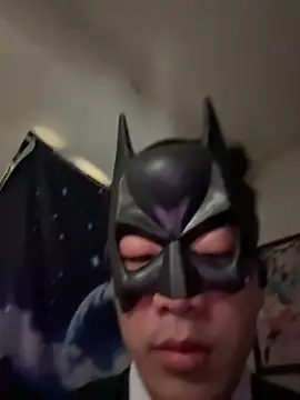 ex199212 online show from February 5, 7:02 am