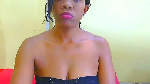 Mollybrookexx online show from April 19, 10:47 am