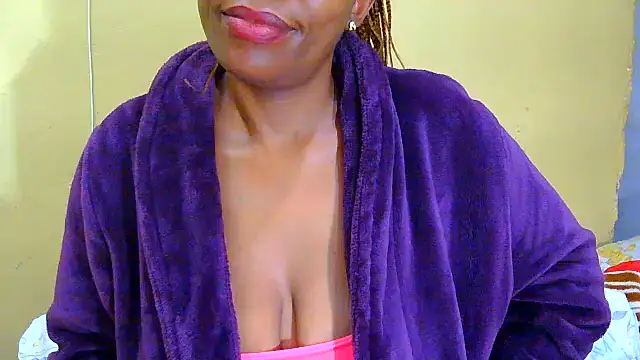 Snapshot of Mollybrookexx chatting on July 12, 5:48 pm Mollybrookexx online show from July 12, 5:48 pm