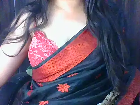 santurmom online show from February 17, 6:58 pm