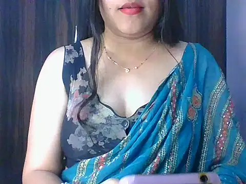 santurmom online show from June 16, 6:21 pm
