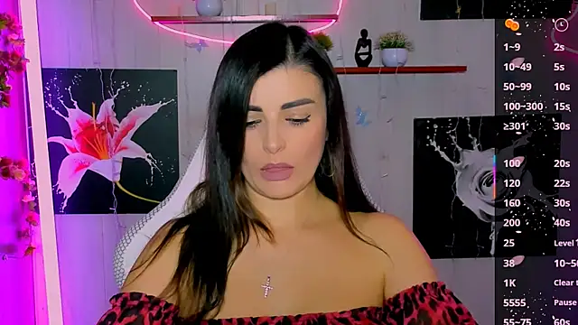 Snapshot of KayWuds chatting on March 14, 12:32 pm KayWuds online show from March 14, 12:32 pm