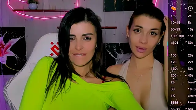 Snapshot of KayWuds chatting on March 15, 7:14 am KayWuds online show from March 15, 7:14 am