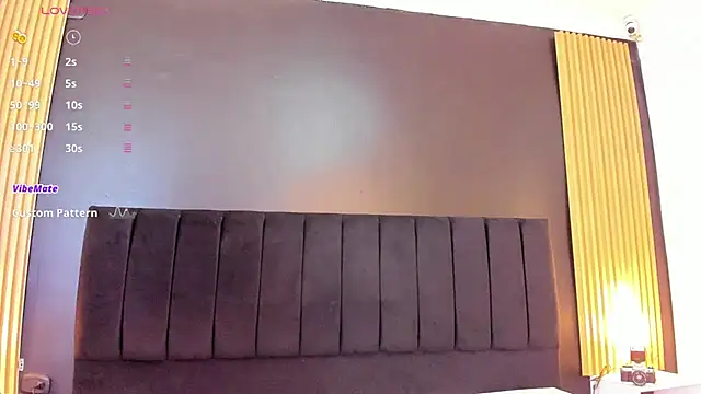 sweetsofia18 online show from February 17, 10:18 am