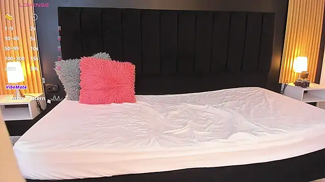 sweetsofia18 online show from March 7, 10:24 am