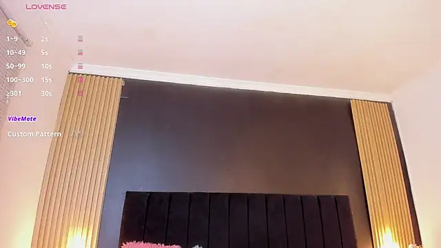 sweetsofia18 online show from December 4, 10:51 pm