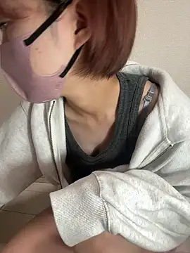 Snapshot of -x_MIU_x chatting on October 9, 9:29 am -x MIU x online show from October 9, 9:29 am