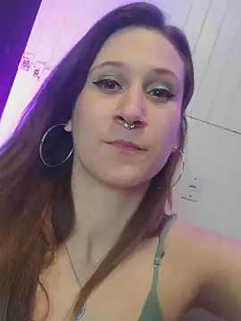 Khalee si online show from November 7, 11:05 pm