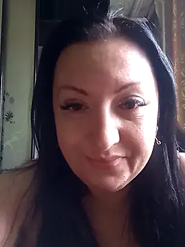 Veronica-Celie online show from November 21, 9:30 am