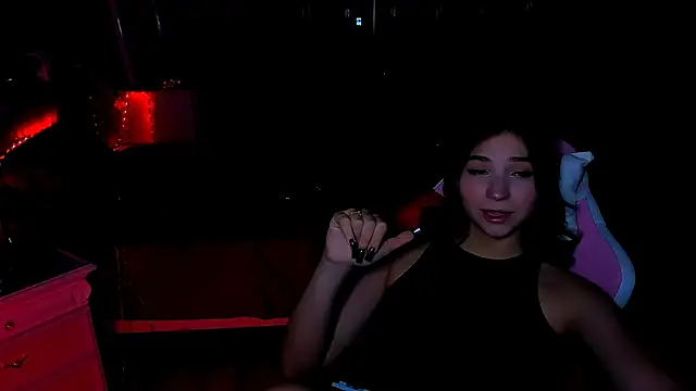 Beg me now online show from December 15, 4:37 pm